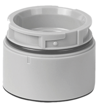 P&F AS-Interface (excluding sensors)